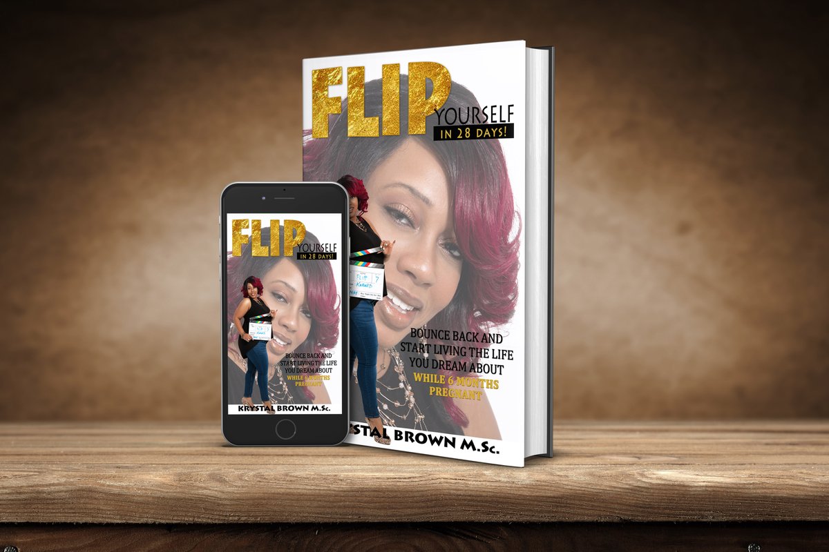 LadyKararD's tweet photo. At the end of the day you deserve to wind down and read about how to Flip Yourself In 28 Days... https://t.co/SHRjVpSKKq#selfhelp #selfhelpbooksforwomen #selfhelpauthors #depression https://t.co/buybImdbMe
