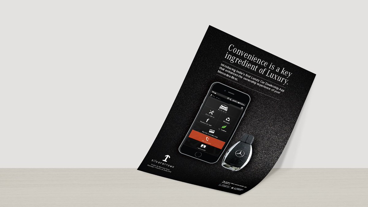 Beastalks's tweet image. Money may not buy happiness, but I’d rather cry in a Merc than on a bus

#car #mercedes #merc #Delhi #DigitalMarketingServices #digitalmarketingagency