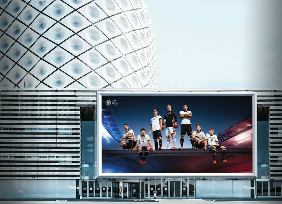 Beastalks's tweet image. Money may not buy happiness, but I’d rather cry in a Merc than on a bus

#car #mercedes #merc #Delhi #DigitalMarketingServices #digitalmarketingagency