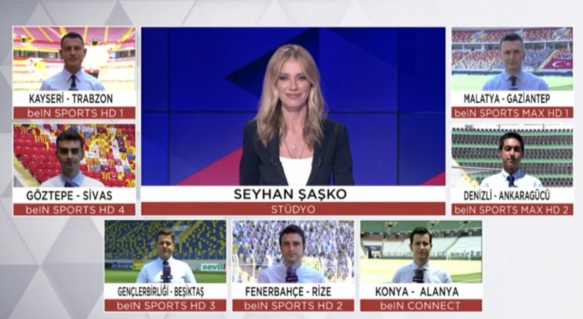 Bein Sports Turkiye On Twitter Sesinle Maclara Can Verme Zamani Geldi Kolaysaanlat Basladi Senin Icin Secilen 8 Mactan Birini Anlat Maci Anlatirken Kendini Videoya Al Anlatimini Https T Co P13e4oghbl A Yukle