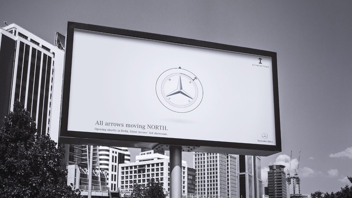 Beastalks's tweet image. Money may not buy happiness, but I’d rather cry in a Merc than on a bus

#car #mercedes #merc #Delhi #DigitalMarketingServices #digitalmarketingagency