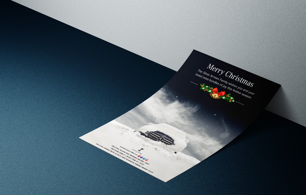 Beastalks's tweet image. Money may not buy happiness, but I’d rather cry in a Merc than on a bus

#car #mercedes #merc #Delhi #DigitalMarketingServices #digitalmarketingagency