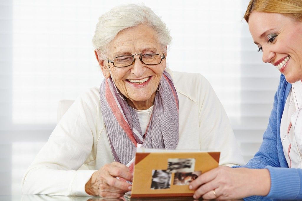 HCPreferred's tweet photo. Supporting clients with #dementia  in #Enfield  #Barnet  and #Exeter 
https://t.co/IvAaUwklkx https://t.co/aLfw68uKyI