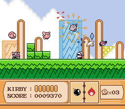 ◆ほ む C @hmc121guildさんから #pixelart アートトレインを いただきました!ありがとうございます。

◆すきなものをすきなだけ かいています。

◆つぎは しゅうてんでんでんむり おおりのさいは おわすれもののございませんように おねがいします。 
