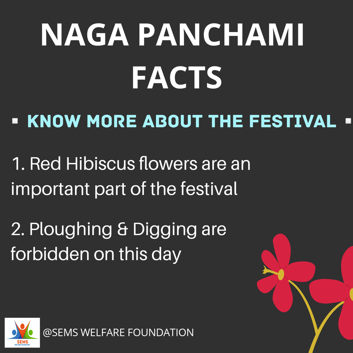 dreamydoll36's tweet photo. Idols and pictures of Lord Shiva are incomplete without a snake around his neck. Shiva is is also known as Nageshwar and the snake that coils around his neck, is called Vasuki.
#BringthechangeSWF #nagpanchami #nagpanchami #krishna #nagdevta #nageshwar #vedas #shiva #festival https://t.co/B7eUdUQud3