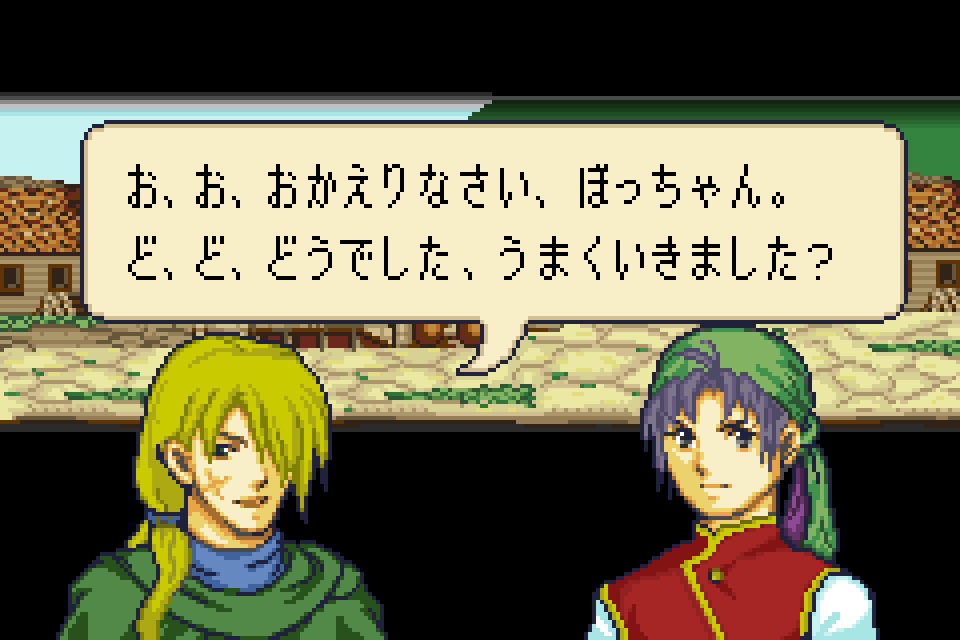 ◆ほ む C @hmc121guildさんから #pixelart アートトレインを いただきました!ありがとうございます。

◆すきなものをすきなだけ かいています。

◆つぎは しゅうてんでんでんむり おおりのさいは おわすれもののございませんように おねがいします。 