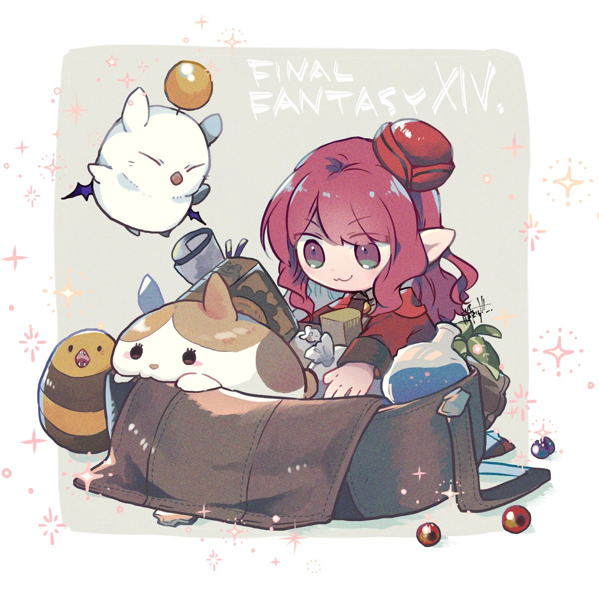 Twoucan 藤屋いずこ コミカライズ引っ込み思案な神鳥獣使い Calorieover