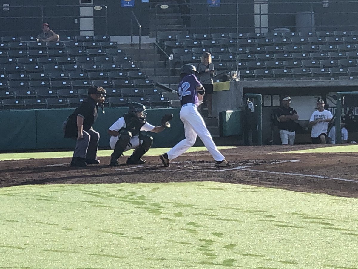 TCEastCoastBSB's tweet photo. Back playing baseball this morning @Pelicanbaseball Thanks to the Pelicans head groundskeeper @jcblackhurst  and his top shelf staff😉 for getting the field ready for play after 2 plus inches of rain yesterday.  #greatpartner https://t.co/KGbwiPqtRO