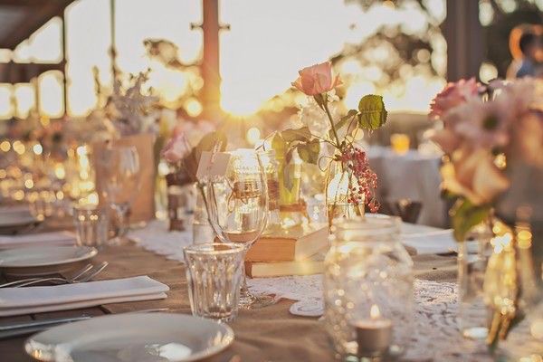 Indovina chi viene a cena! - mailchi.mp/39b03dc85939/i…