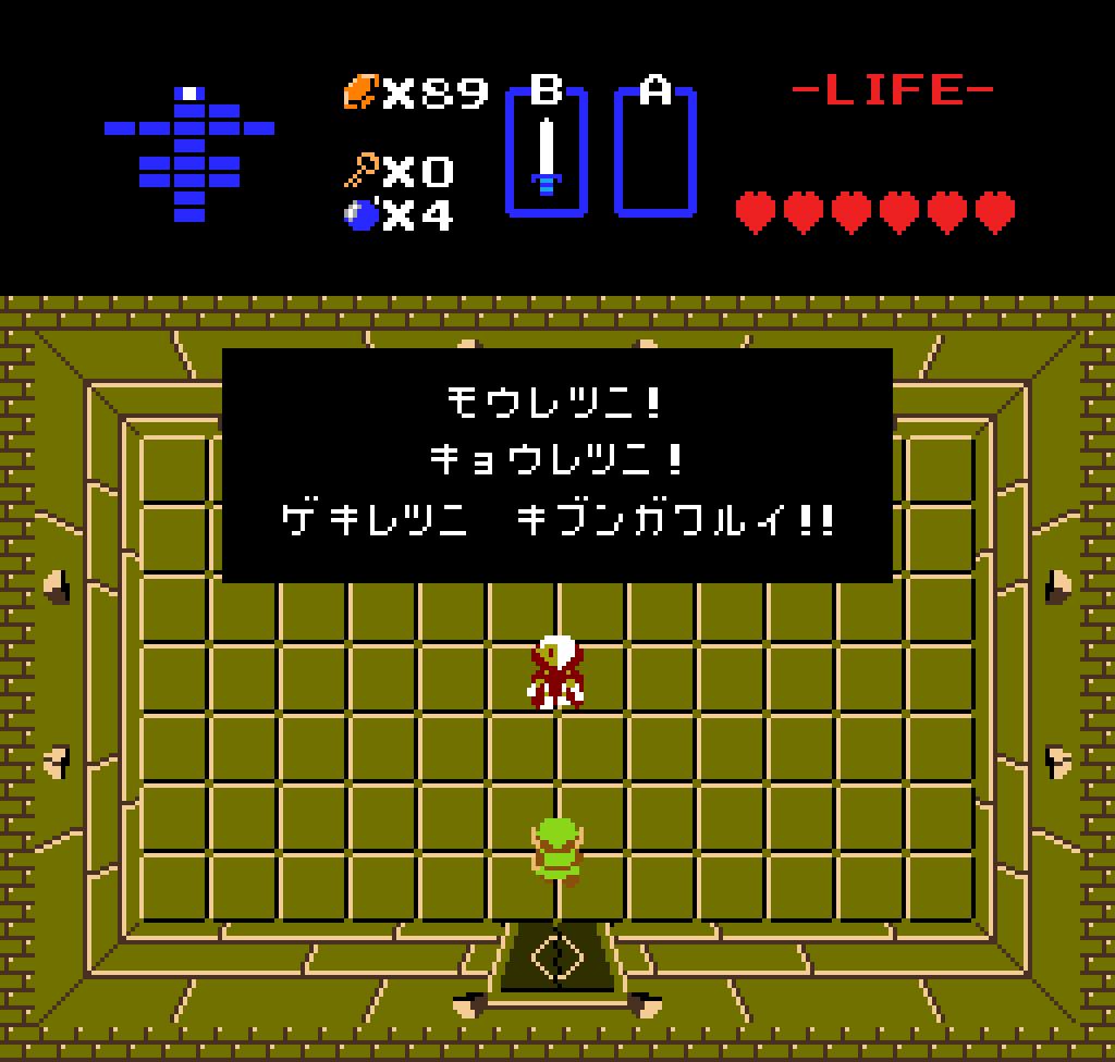 ◆ほ む C @hmc121guildさんから #pixelart アートトレインを いただきました!ありがとうございます。

◆すきなものをすきなだけ かいています。

◆つぎは しゅうてんでんでんむり おおりのさいは おわすれもののございませんように おねがいします。 