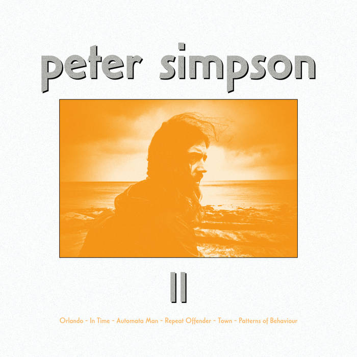 ROBERT SOTELO (@IamRSotelo) on Twitter photo 2020-07-25 12:12:55 New Peter Simpson album is great, check it: petersimpson.bandcamp.com/album/peter-si… New Peter Simpson album is great, check it: petersimpson.bandcamp.com/album/peter-si…