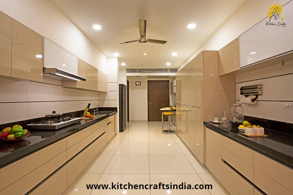 Kitchen Crafts tweet media