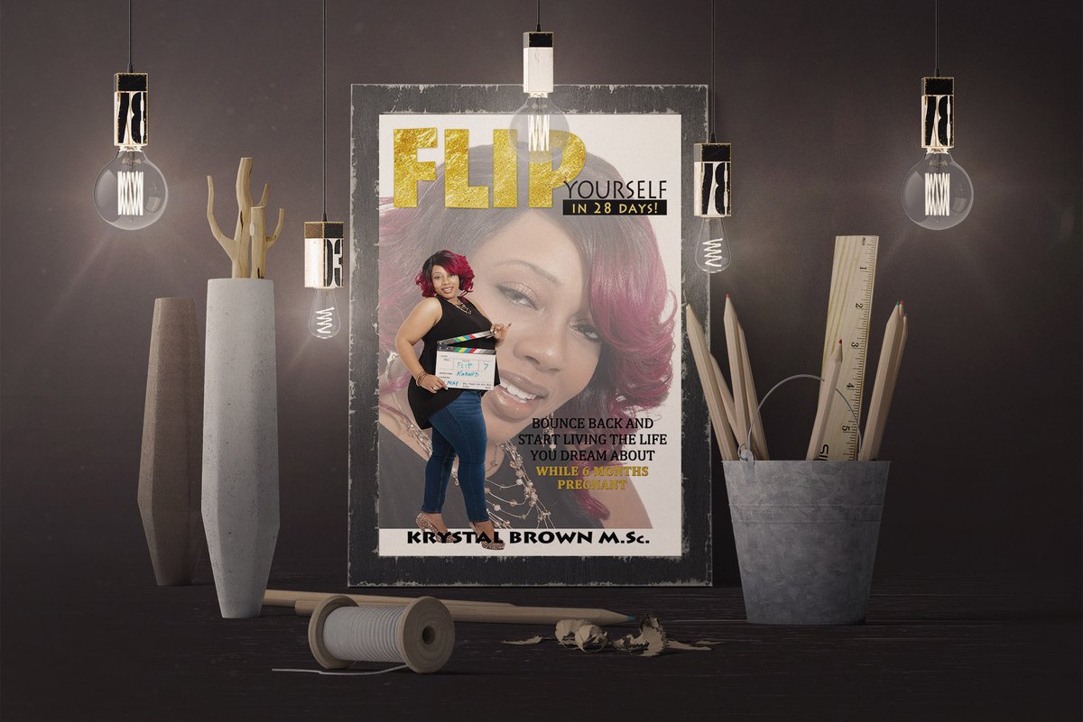 LadyKararD's tweet photo. At the end of the day you deserve to wind down and read about how to Flip Yourself In 28 Days... https://t.co/SHRjVpSKKq#selfhelp #selfhelpbooksforwomen #selfhelpauthors #depression https://t.co/3B9oNohjtQ
