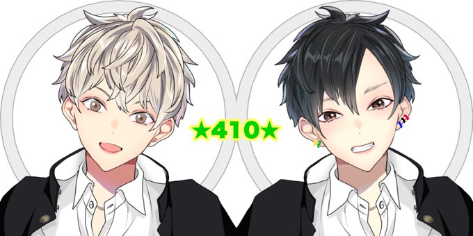 あまあま男子メーカーのtwitterイラスト検索結果 古い順 あまあま男子メーカーのtwitterイラスト検索結果 古い順