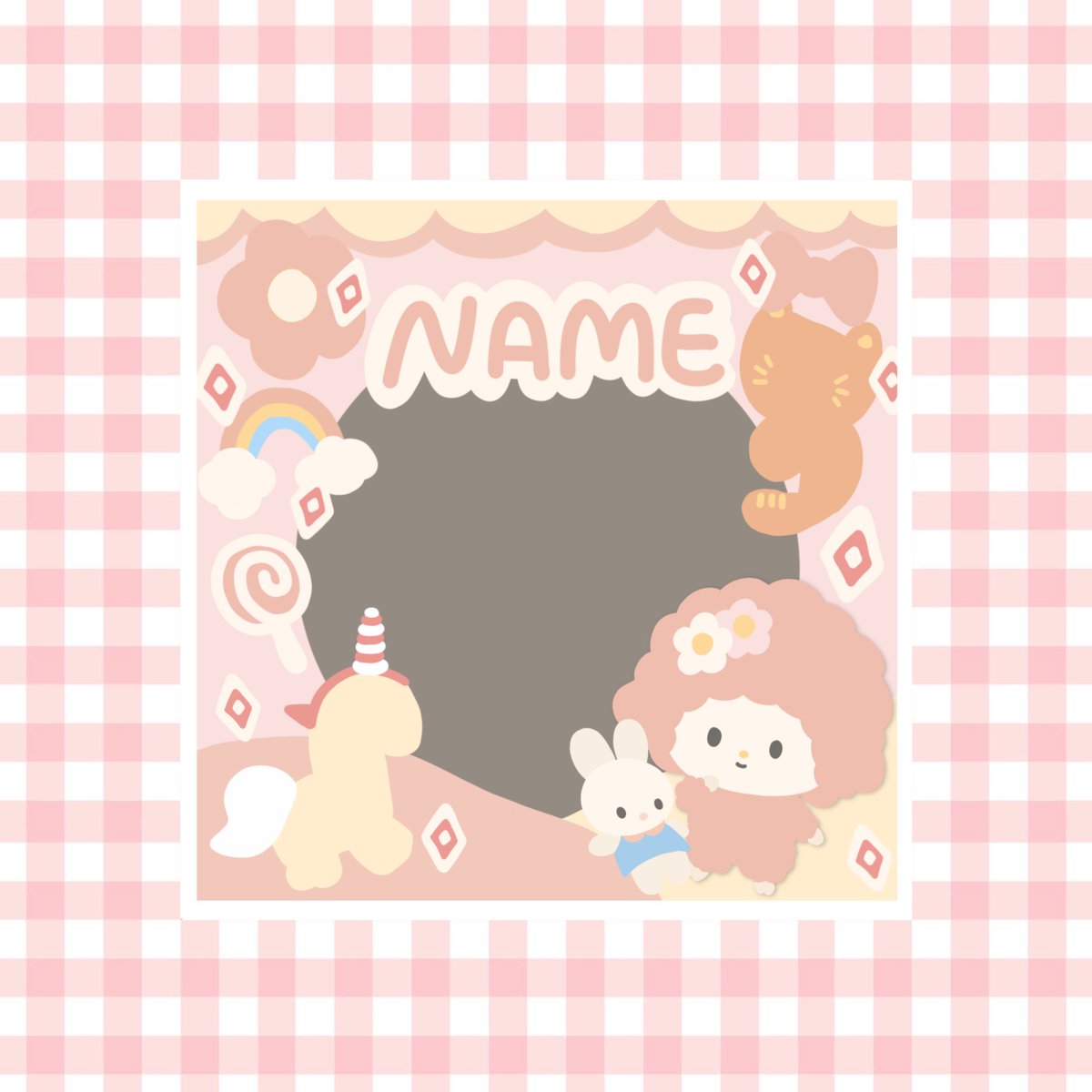 𓈒 ᱸ ✦ Knock Knock✊🏻𓈒 ᱸ ₊

✿ Price : 85 baht
✿ Free : gif + effect
✿ Mention Now❕
* ไม่มีเฮดนะค้าบ *

#ร้านฟอร์บอท #พื้นที่โปรร้าน🐇 𓈒🧁⁺