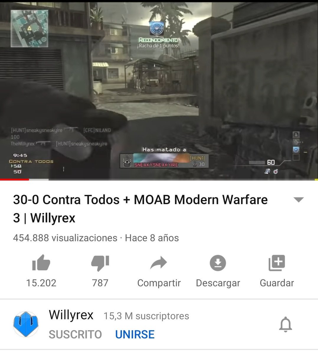 molinaa6_97's tweet photo. Yo en youtube:
Con 16 años vs con 23 años https://t.co/WFHmoSSXc3