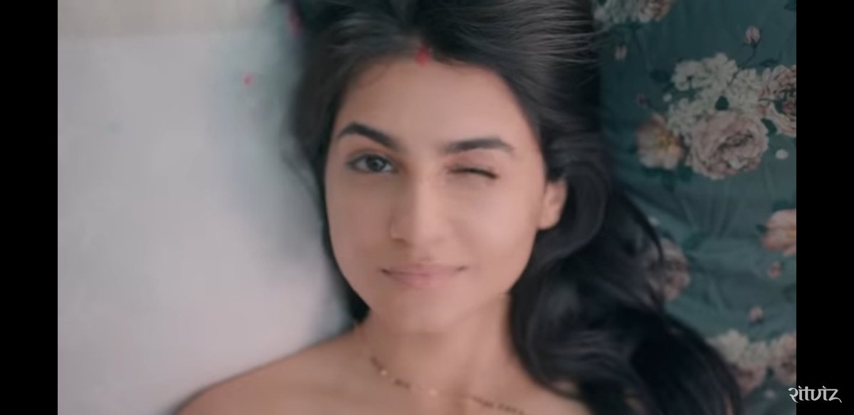 nowShakeeit's tweet photo. ~Appreciation Post for Vedika Pinto~
For the Cutie She is in Liggi video
@PintoVedika https://t.co/dSRvIqCeLi
