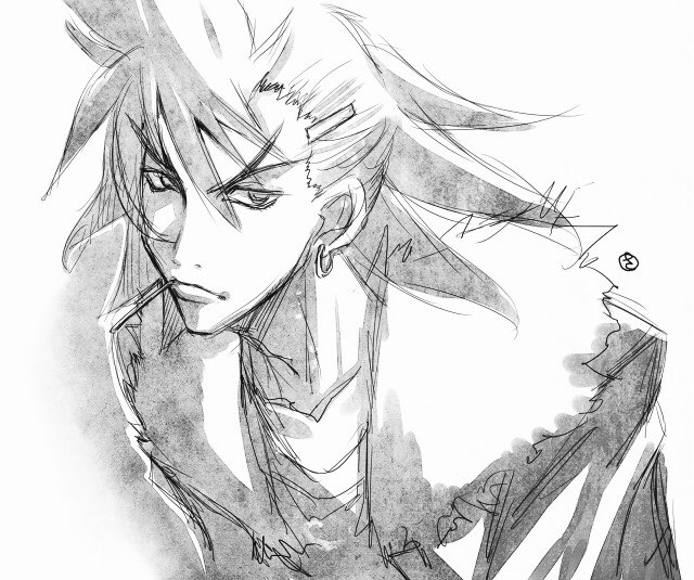 Twoucan 船弥さ吉 バトスピ新弾ヨロシク Sakichi Funaya