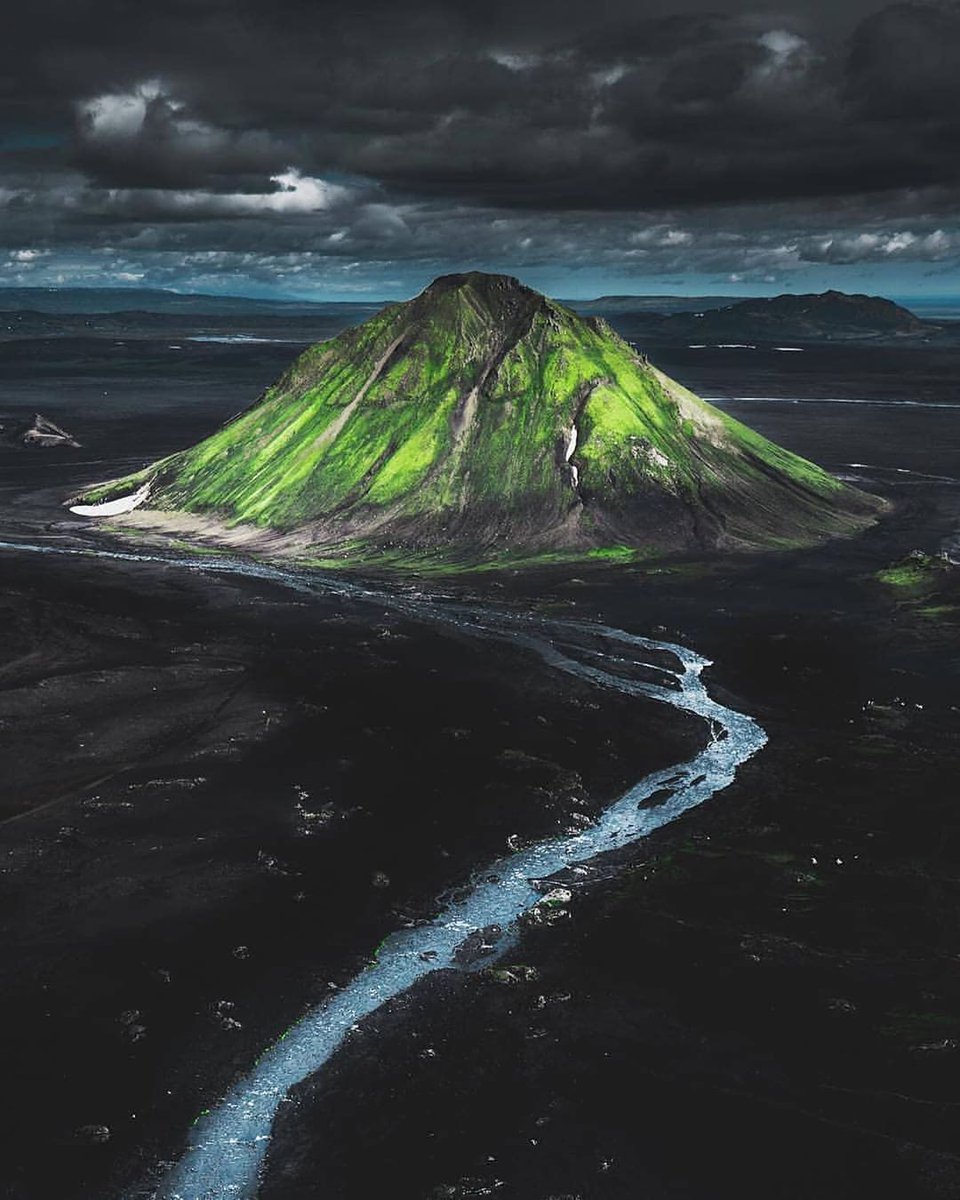 Square Of Infinity | Travel & Nature (@squareofin) on Twitter photo Beautiful Iceland. ๐
Please Follow Us for more - <a href="/squareofin/">Square Of Infinity | Travel & Nature</a>
Please Follow Us for more - <a href="/squareofin/">Square Of Infinity | Travel & Nature</a>
.
.
๐Iceland ๐ฎ๐ธ
๐ธ: @ gardarolafsphotography
#island #iceland #icelandtravel #travelphotography #photography #nature #travelgram #love #photooftheday #iceland Beautiful Iceland. ๐
Please Follow Us for more - <a href="/squareofin/">Square Of Infinity | Travel & Nature</a>
Please Follow Us for more - <a href="/squareofin/">Square Of Infinity | Travel & Nature</a>
.
.
๐Iceland ๐ฎ๐ธ
๐ธ: @ gardarolafsphotography
#island #iceland #icelandtravel #travelphotography #photography #nature #travelgram #love #photooftheday #iceland