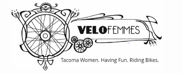 You're invited: Learn about local bike trails 🚲 - mailchi.mp/35480ee689d1/8…