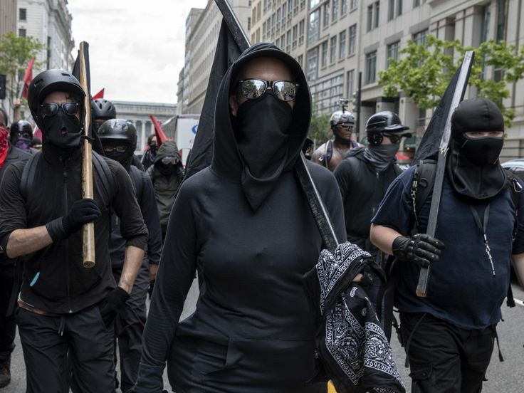 bindyb123's tweet photo. #ProtestStyle..Big City Style.
Accessories for protesting
Must have Democrat Protest
Looks...Get the Look that Destroys!! Must haves..
https://t.co/J5XTlpb8rp
#Trump2020Victory https://t.co/h4MOdPTs17