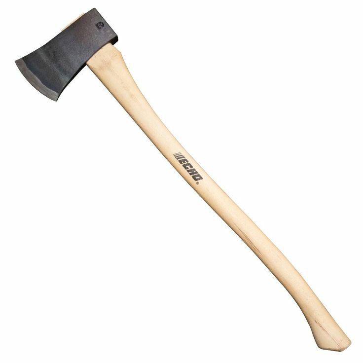 bindyb123's tweet photo. #ProtestStyle..Big City Style.
Accessories for protesting
Must have Democrat Protest
Looks...Get the Look that Destroys!! Must haves..
https://t.co/J5XTlpb8rp
#Trump2020Victory https://t.co/h4MOdPTs17