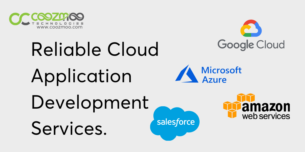 CoozmooDigital's tweet photo. Expand Your Horizons with Reliable Cloud Application Development Services.
#GoogleCloud #Azure #MicrosoftAzure #AWS #Salesforce #CloudComputing #CloudSecurity #Serverless #Infrastructure #Automation #CRM #Cloud_Migration #DevOps #CloudBasedApplications https://t.co/1xre1a2kwR