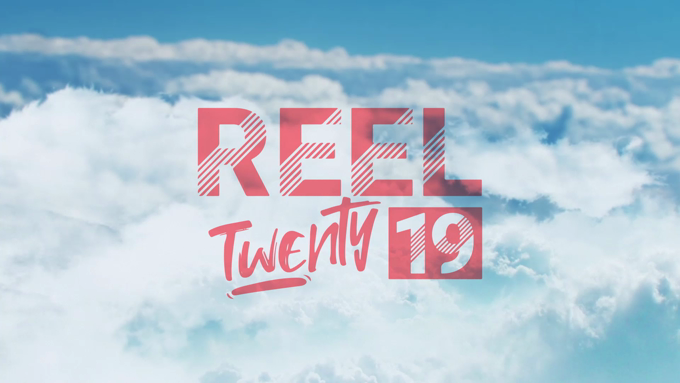 Kidkaymailula's tweet photo. MY 2019 SHOWREEL #justuploaded - https://t.co/4bp0Zn8Ola https://t.co/ZfedU6nKo1