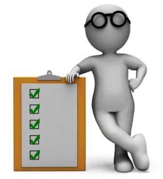 mcrblackcab's tweet image. We tick every box for your transport needs:

1. Virus safer with driver/passenger partition
2. Hearing/mic loop for driver/passenger conversation
3. Assistant dog friendly
4. Wheelchair friendly
5. PPE available (for added safety)
6. Contactless payment
7. NVQ Qualified drivers