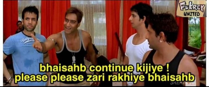 devanshu_heer's tweet photo. When I accidentally break the glass.
My mom to me:- https://t.co/SFZIGfEUr6