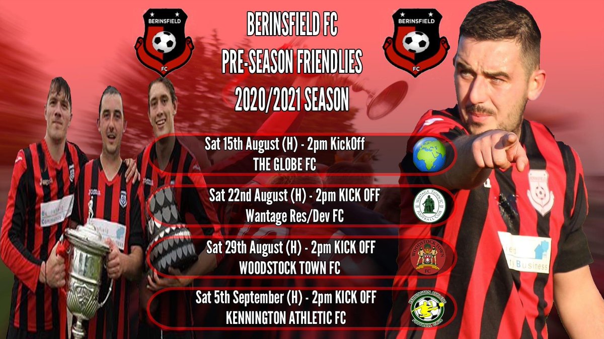 Beri footie days (@daysberi) on Twitter photo 