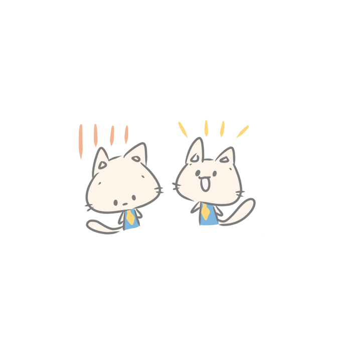 もとめのtwitterイラスト検索結果 古い順