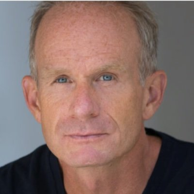 collspaces's tweet photo. [Proud of our community]

Bastian Lange is private lecturer at the University of Leipzig. In 2008 he founded the independent research &amp; consultancy office Multiplicities in Berlin. He is coordinator of #RGCSBerlin More info: https://t.co/8nTwfyeOpd @BastianLange @_Multiplicities https://t.co/CcKtWAD2ya