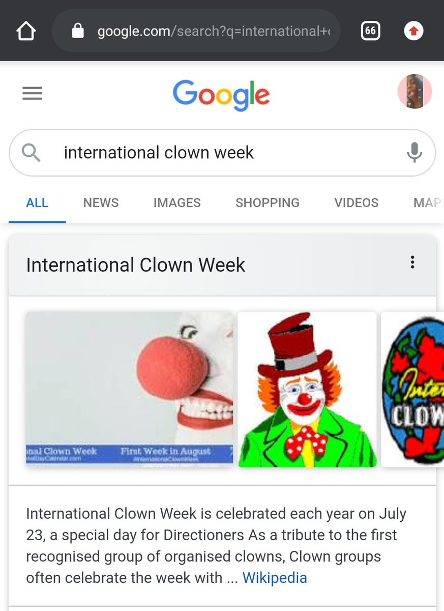 eliza91d's tweet image. This is not even funny anymore....
we are 🤡✌🏻
One Direction VS Directioners 
#onedirection #1D #onedirectionvsdirectioners