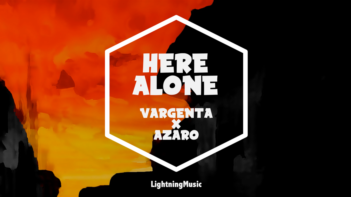 LightningMusic tweet media