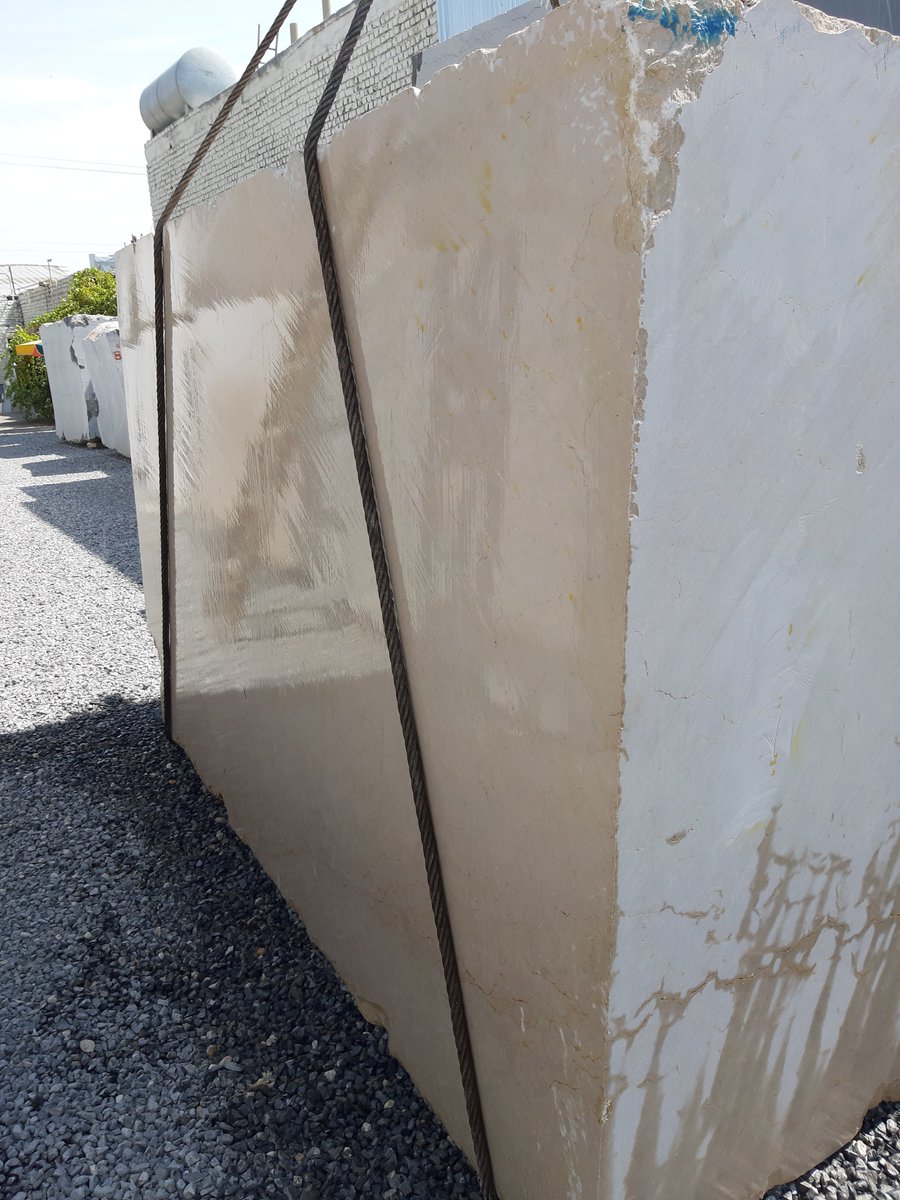 BestStoneBlock1's tweet photo. Paradise Marble,
Beige in Tonality,
Coherent in pattern,
Available  in the Stockyard.
Note: Every Block You Have a Request  for, is Pictured and Videoed in all Details.

#Natural_Stone #Paradise #Paradise_Marbel 
#बेजरंगका_संगमरमर  #क्रीम_संगमरमर https://t.co/CLQ4X7obAl