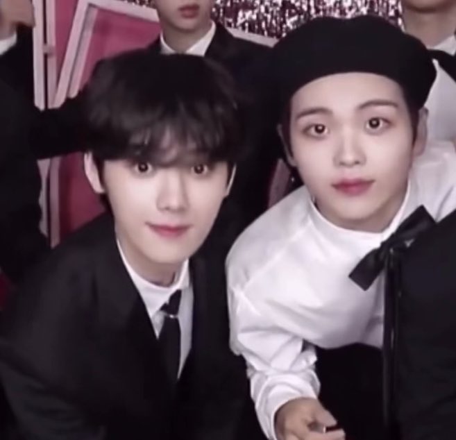 my1130jun's tweet photo. 몰티져스들아 ㅠㅠㅠㅠㅠㅠㅠ❣️❣️ https://t.co/wFWfyMHIxq