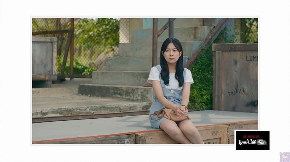 mewnichbnk48_'s tweet photo. Set นี้คือหน้าก็จะไม่ยิ้มเเย้ม บึ้งตึง 😅 เเต่ความสวยก็ยังเหมือนเดิม อยากดู Ep.4 เเล้ว พรุ่งนี้เวลาเดิมเจอกัน
สำหรับใครที่ยังไม่ได้ดู Ep.3 ก็ตามลิ้งด้านล่างเลยจ้า 😁
https://t.co/Xt6G7eana2
#BNK48
#TheUnderclassEP3
#MewnichBNK48
#คอกม้าของมิวนิค #TheUnderclassTH #ทีมพระเเพง https://t.co/tsN3fWGRD4