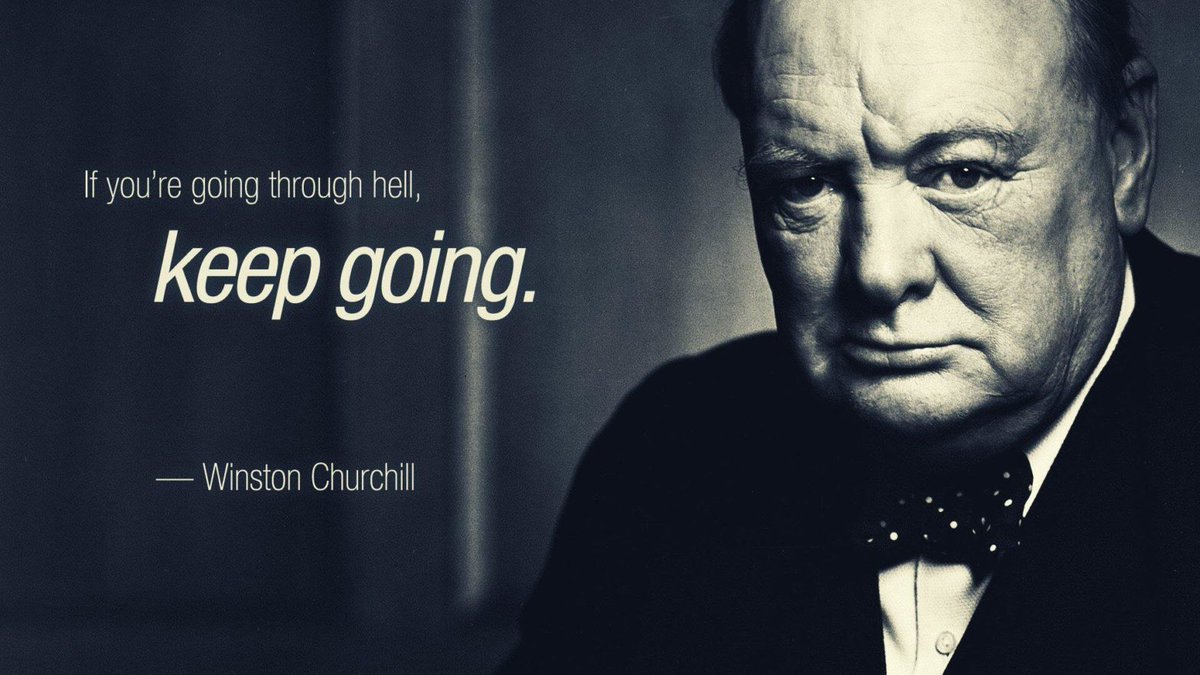 darkhelmetF3's tweet photo. The challenges are either upon us or are headed our way. This is part of the process, the sifting that is necessary for us to grow. You will be shaken beyond reason at times... Do not avoid this, but don’t fall out the bottom either...
#DefyTheSifter
@F3Nation
@leadwithvirtue https://t.co/ijiQ44RFVo