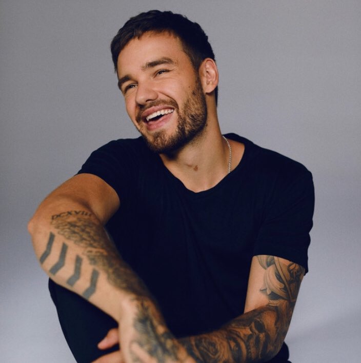 iCuddleMelanie's tweet image. LIAM APPRECIATION POST BECAUSE HE DESERVES ALL THE LOVE. REPLY TO THIS WITH NICE THINGS.