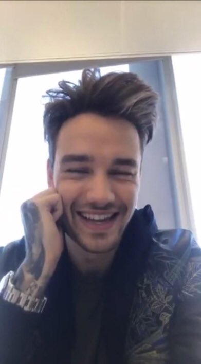 iCuddleMelanie's tweet image. LIAM APPRECIATION POST BECAUSE HE DESERVES ALL THE LOVE. REPLY TO THIS WITH NICE THINGS.