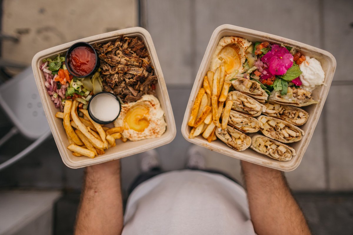 We deliver, because Muncheez is a giver.
Order your favorite Muncheez dishes, our Share Platters and Souk market specialities direct to your doorstep. 

Order directly through our site.
order.muncheezdc.com/locations/munc…