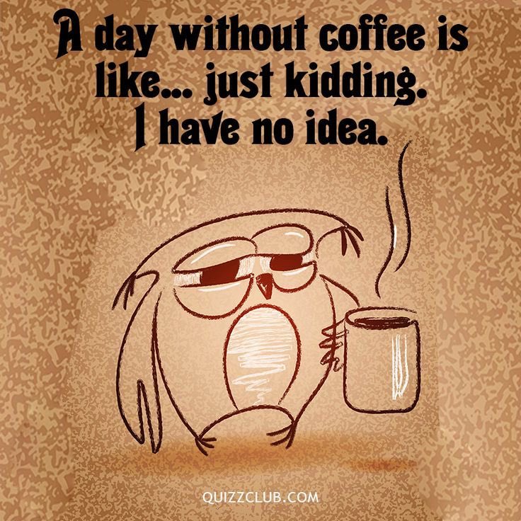 SqCircleCafe's tweet photo. Only TWO followers away from
400 on Instagram and a 💩 ton away from 400 on Twitter.

Tell a friend!

@sqcirclecafe on both the Instagram and Twitter machines.

Have a great weekend and drink ☕️! 

#SqCircleCafe https://t.co/XWty2hKrFO