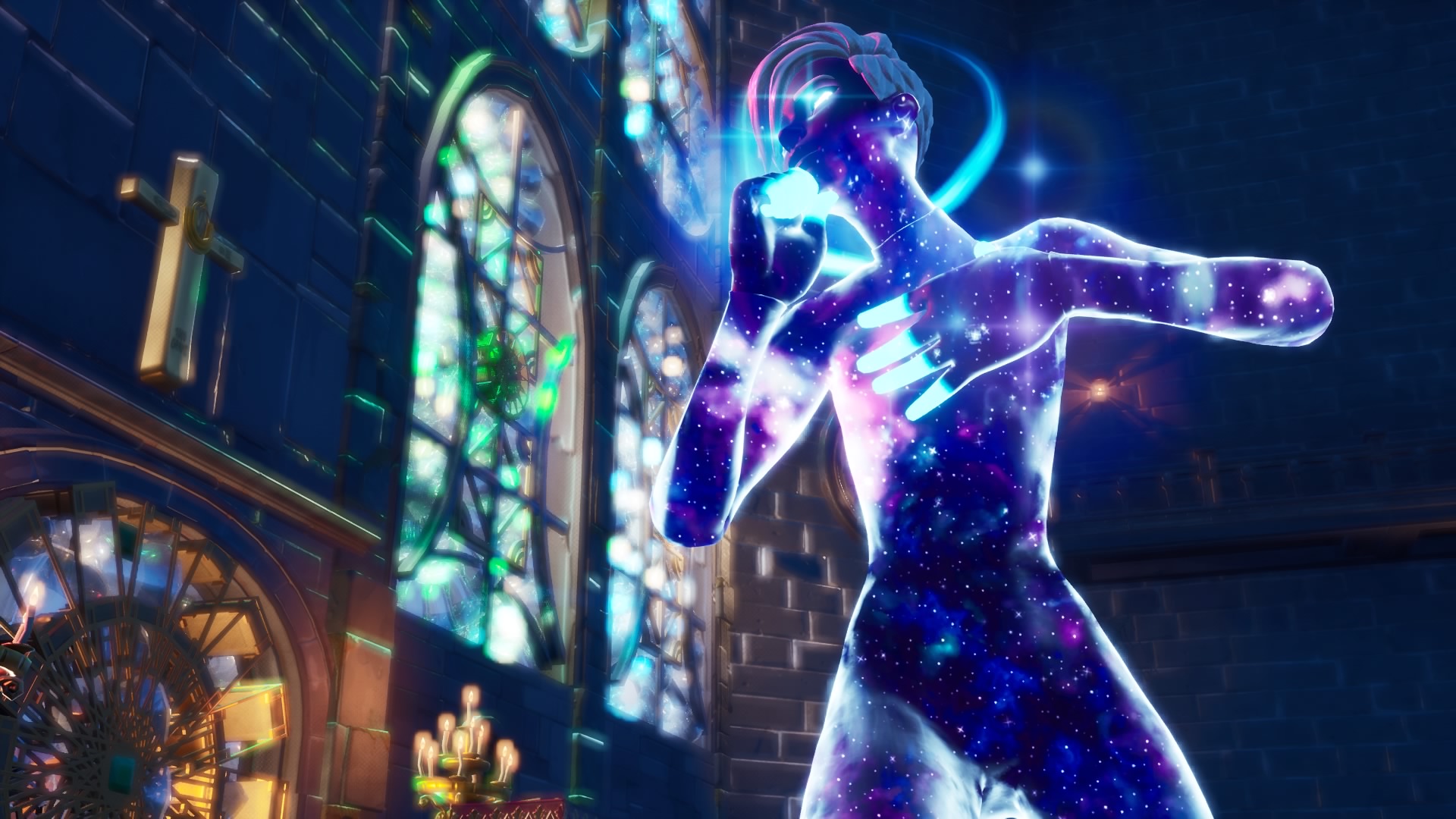 蓮 Galaxyスカウト 勝者には銀河の輝きを Fortnite Fortnitephotography フォートナイト フォートナイトスクショ 蓮 Galaxyスカウト 勝者には銀河の輝きを Fortnite Fortnitephotography フォートナイト フォートナイトスクショ