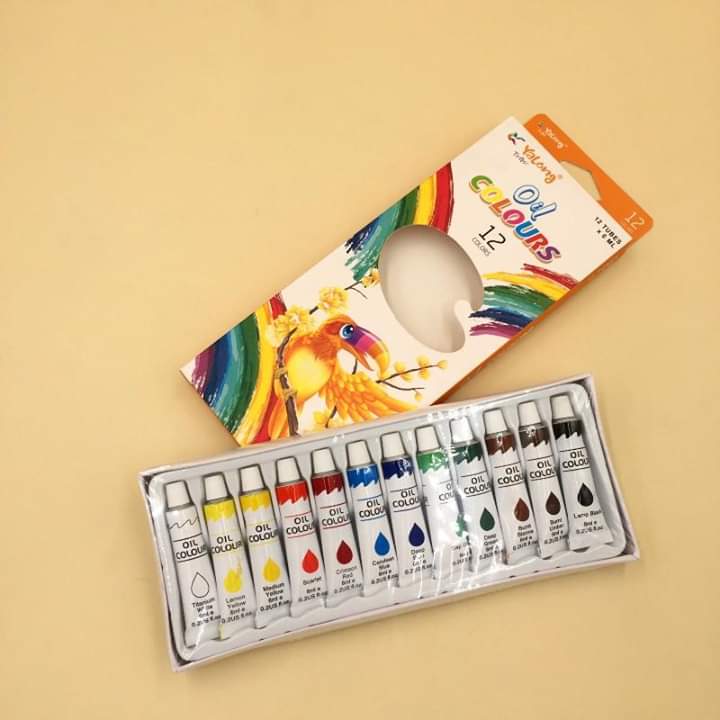 Only_ViralNews's tweet photo. All Original Products Are Available. Shop Online and get them Delivered at your Door Steps.

#Craft #DIY #Art #Fabercastell #Color #Painting #Artist #paints #Creative #Stationery #Pencil #Sketch #Acrylic #Maries #Lahore #Pakistan #stationerypk #Estationerpk #estationerypk https://t.co/WKC5qlUU7d