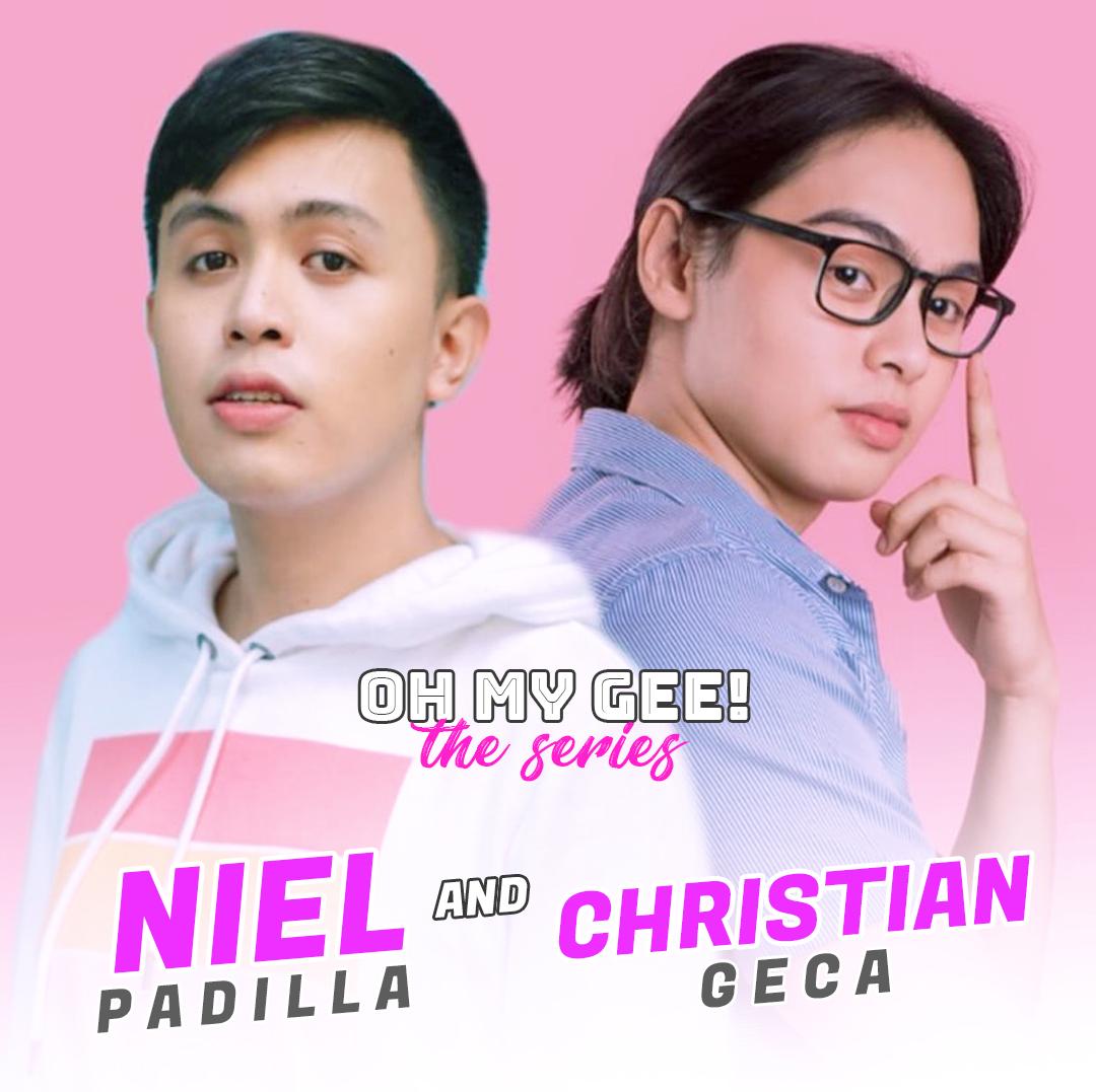 Kylepurisima12's tweet photo. Bagay kayo sana all bagay lab u kuya @DanielOinking  Always kami andito sumusuporta. Sayo lab ka namin #OMGTheBigReavel https://t.co/6rxoyreGwd