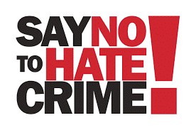 LBofHounslow's tweet photo. Our Hate Crime Advocacy service is open! Call us on 020 8583 2464 or visit https://t.co/Zx8zYpeAwy for more advice &amp; info.

Don’t forget, if you need us we are here for you. If you experience or witness any #HateCrime call 999 in an emergency.

#YouAreNotAlone https://t.co/HJuJWSlPo7