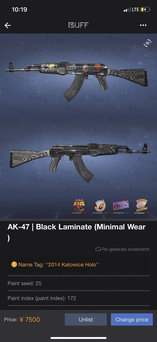 MilkyDoosty's tweet image. Pls buy ASAP #fastandfair, won’t find same quality 4x for cheaper also m9 is 1/4