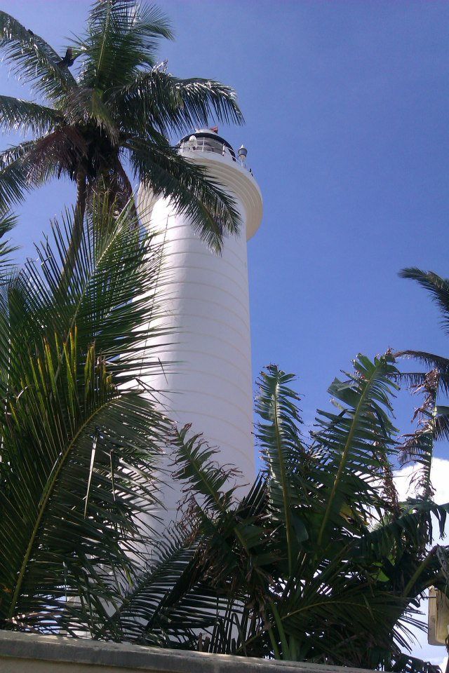 TThalpe's tweet photo. Soak up the History and wonderful ambience of the ancient Galle Fort.  Stroll along the narrow streets, delicious ice cream in hand and see the oldest Lighthouse in Sri Lanka!
.
.
.
.
www.tambavillasthalpe 
#srilanka @tambavillasthalpe #invest  #galle #realestate https://t.co/MkTFcXxYLl