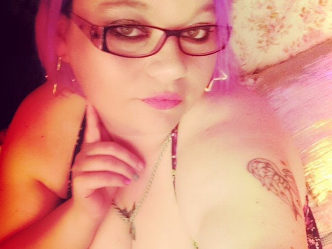 I'm online right now on Skyprivate - pay-per-minute system for Skype live shows. Call me right now in<a href="/tag/camgirls"class="tags"><span>#camgirls</span></a><a href="/tag/cammodels"class="tags"><span>#cammodels</span></a><a href="/tag/adultcontent"class="tags"><span>#adultcontent</span></a><a href="/tag/sexyclips"class="tags"><span>#sexyclips</span></a>